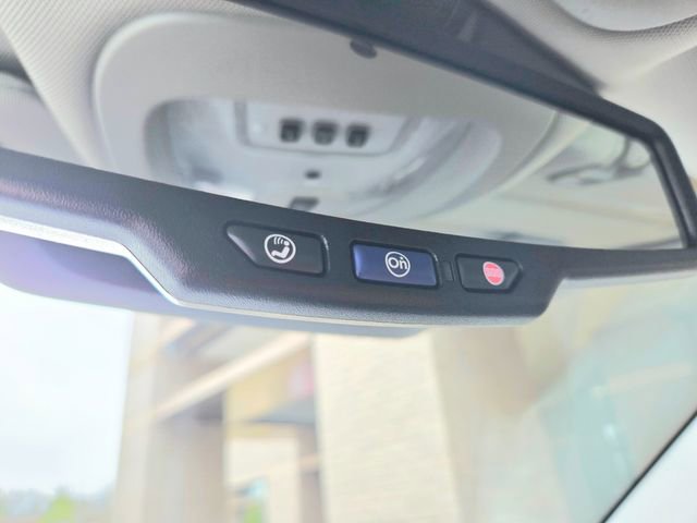 Used 2013 GMC Terrain Denali w/ LPO, Protection Package image 31