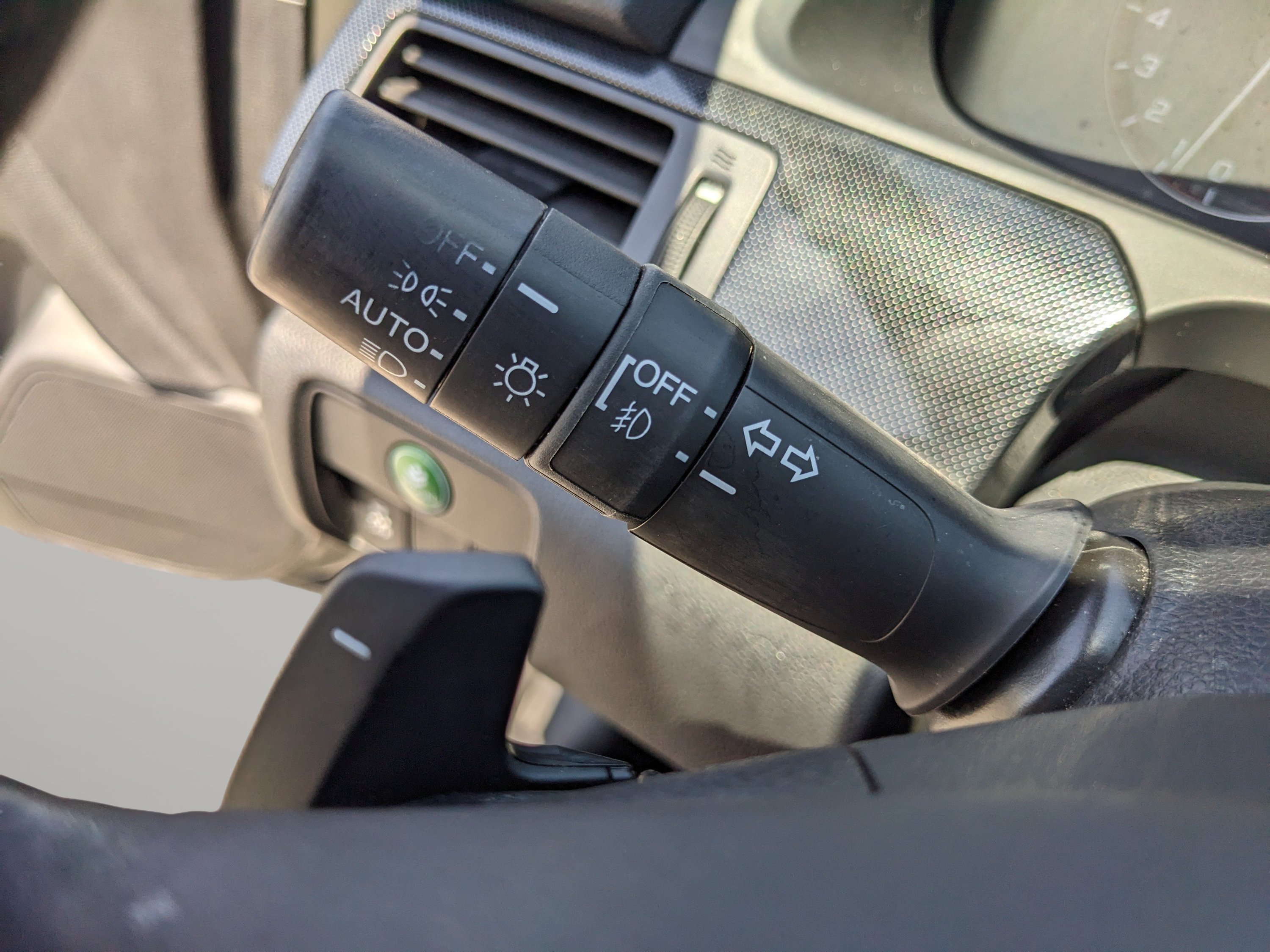 Used 2013 Honda Accord Sport image 30