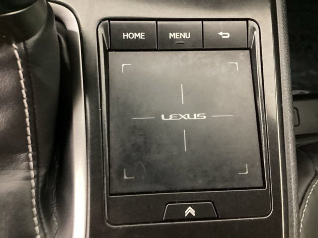 Used 2020 Lexus UX 250h AWD/4WD image 26
