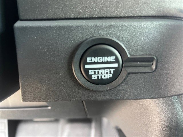 New 2025 Ford Bronco Badlands image 30