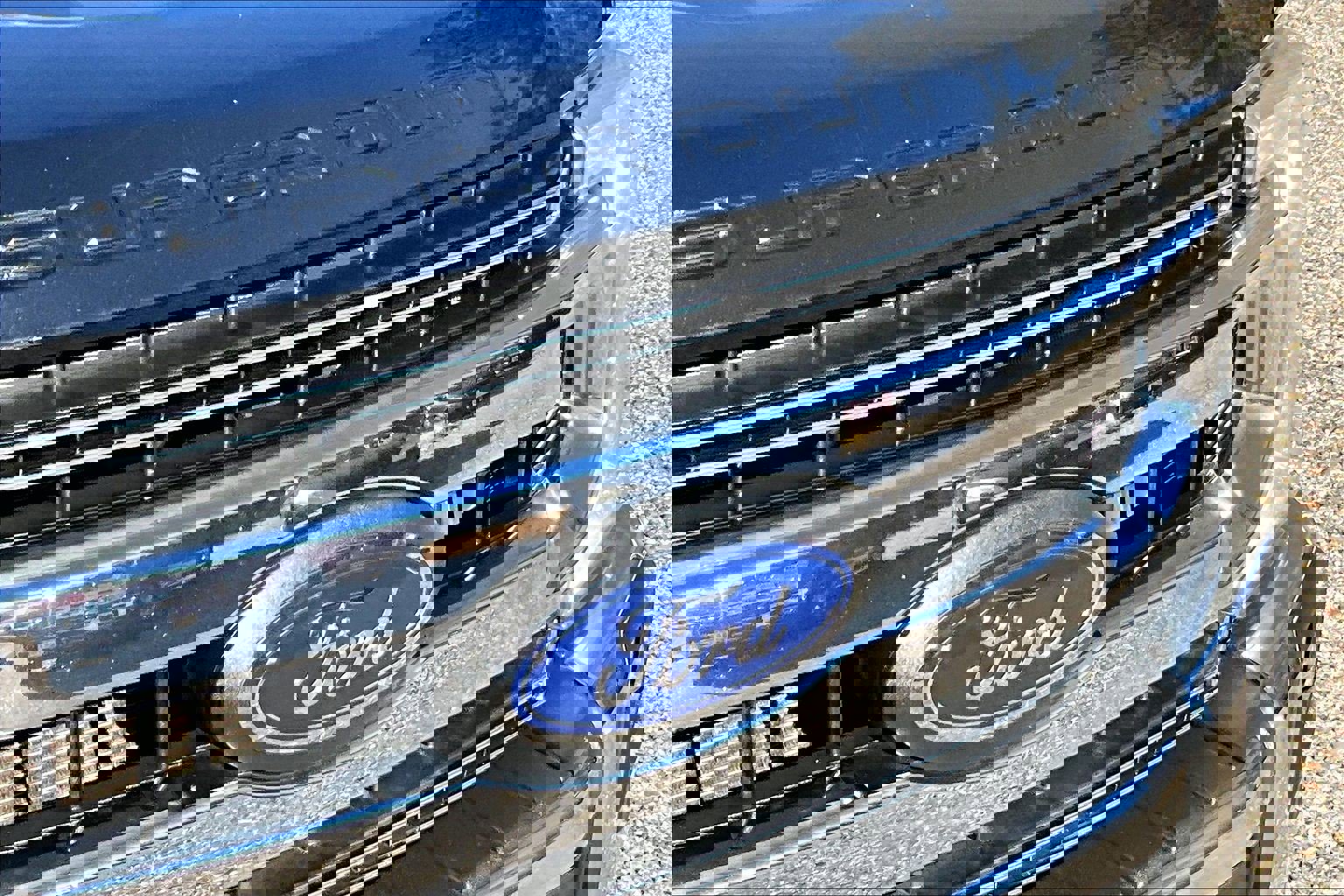 Used 2022 Ford F350 XLT w/ XLT Premium Package image 19