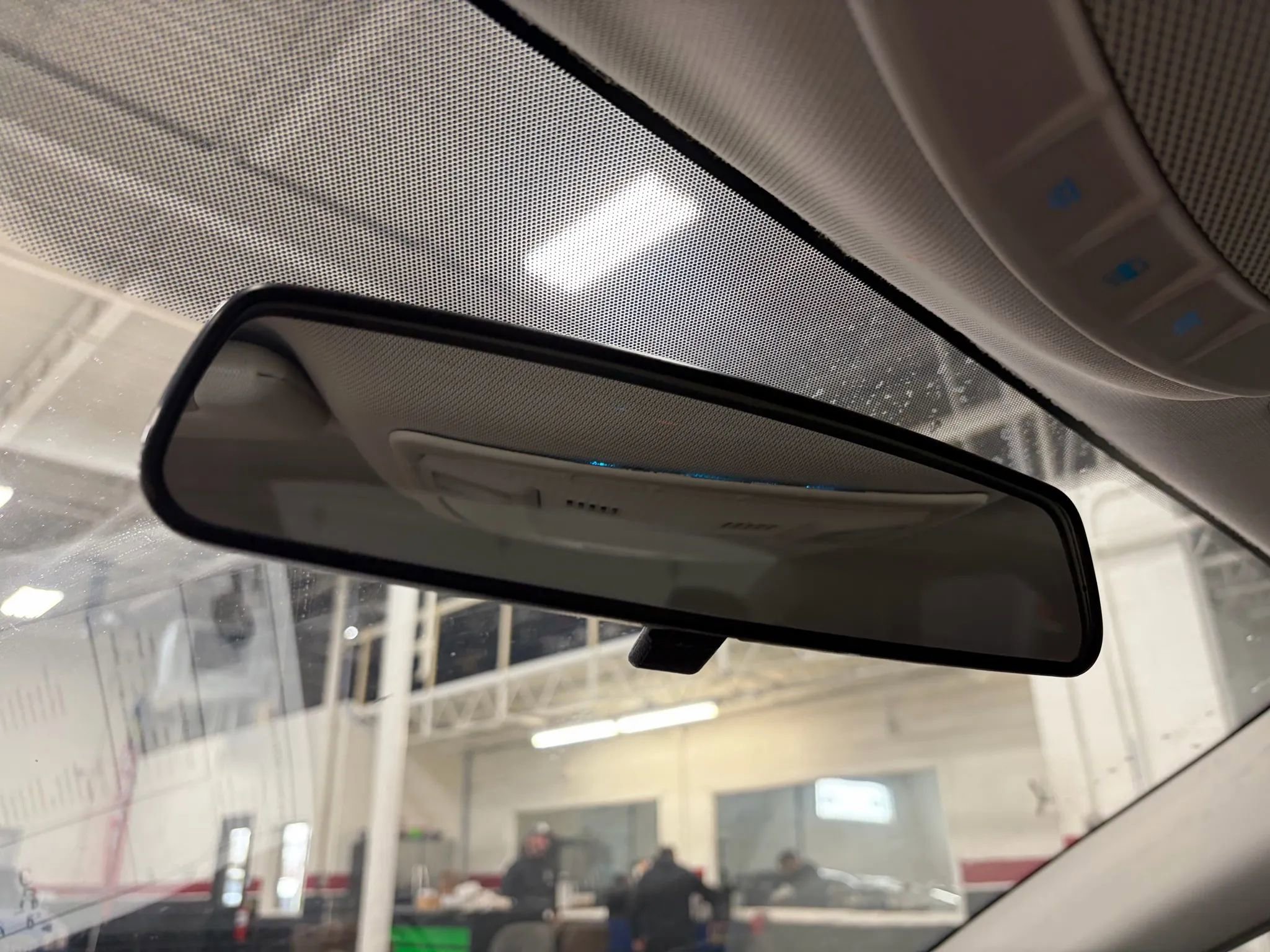 Used 2013 Ford Fusion SE image 37