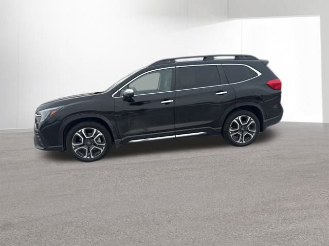 Used 2023 Subaru Ascent Touring image 14