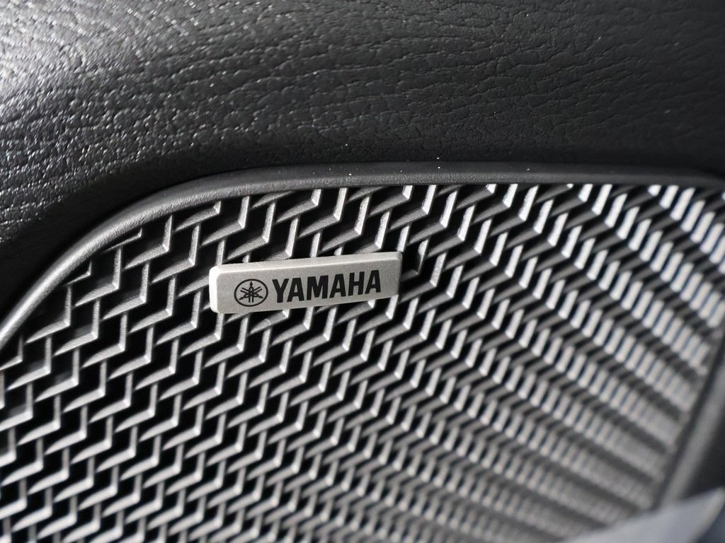 New 2026 Mitsubishi Outlander SE FWD image 48