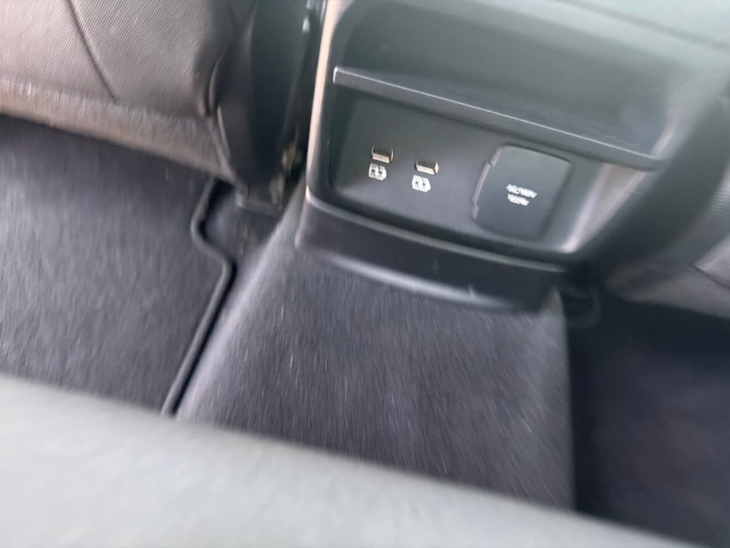 Used 2019 Ford Ranger XLT w/ Equipment Group 301A Mid AWD/4WD image 25