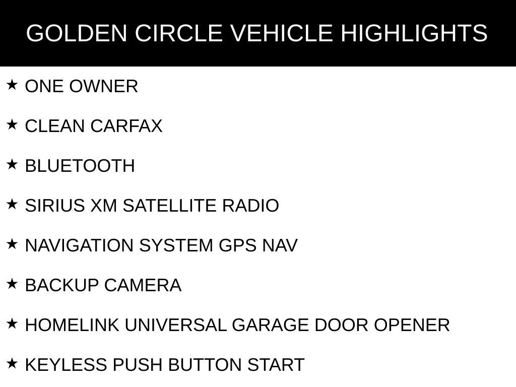 Used 2024 MINI Cooper S image 2