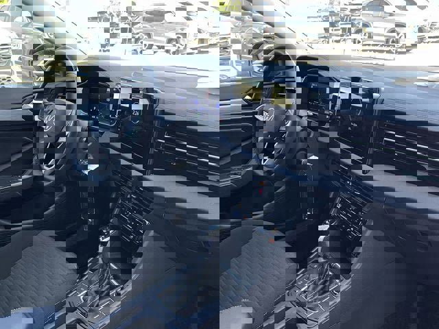 New 2026 Volkswagen Jetta S image 21