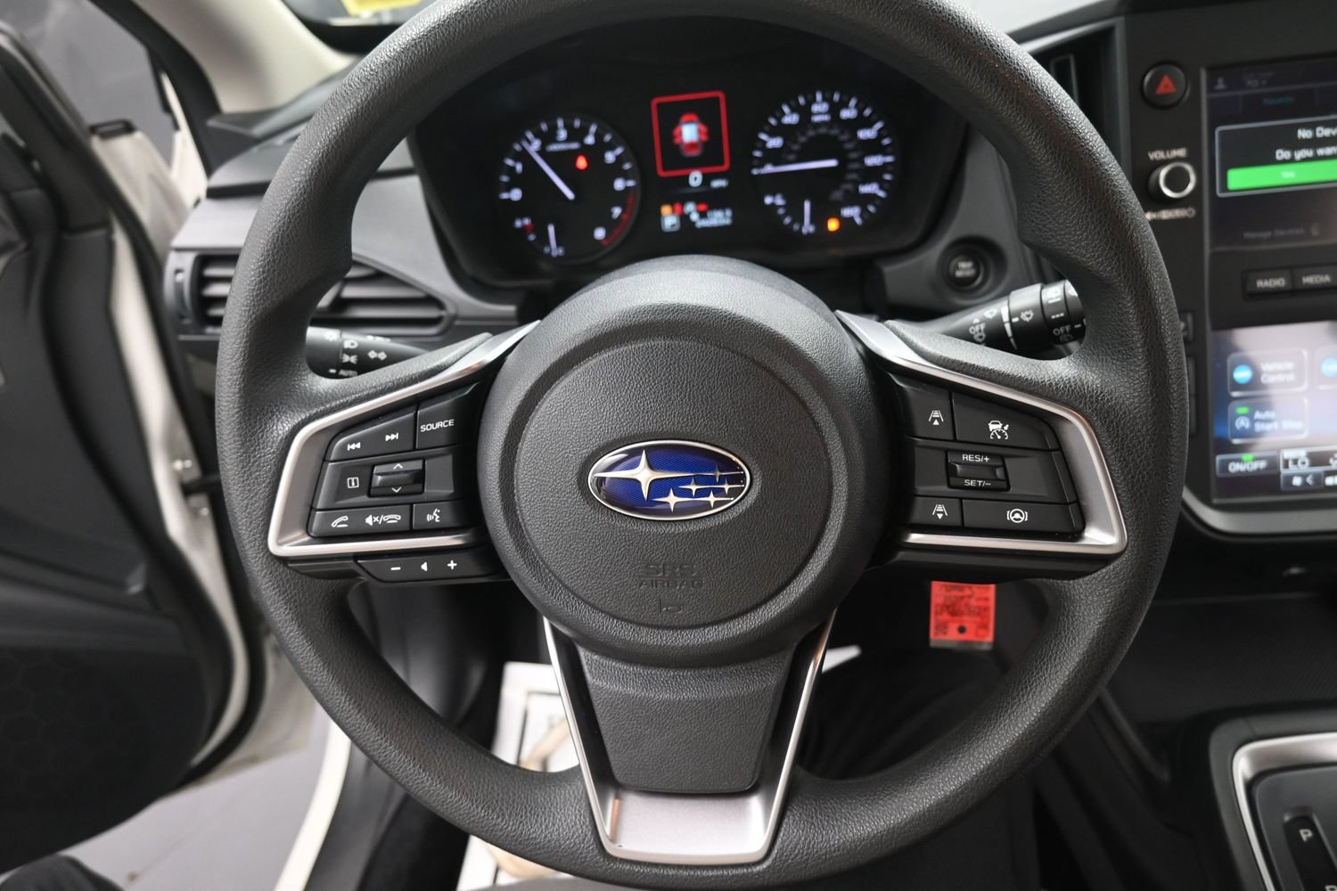 Used 2024 Subaru Impreza 2.0i AWD/4WD image 28