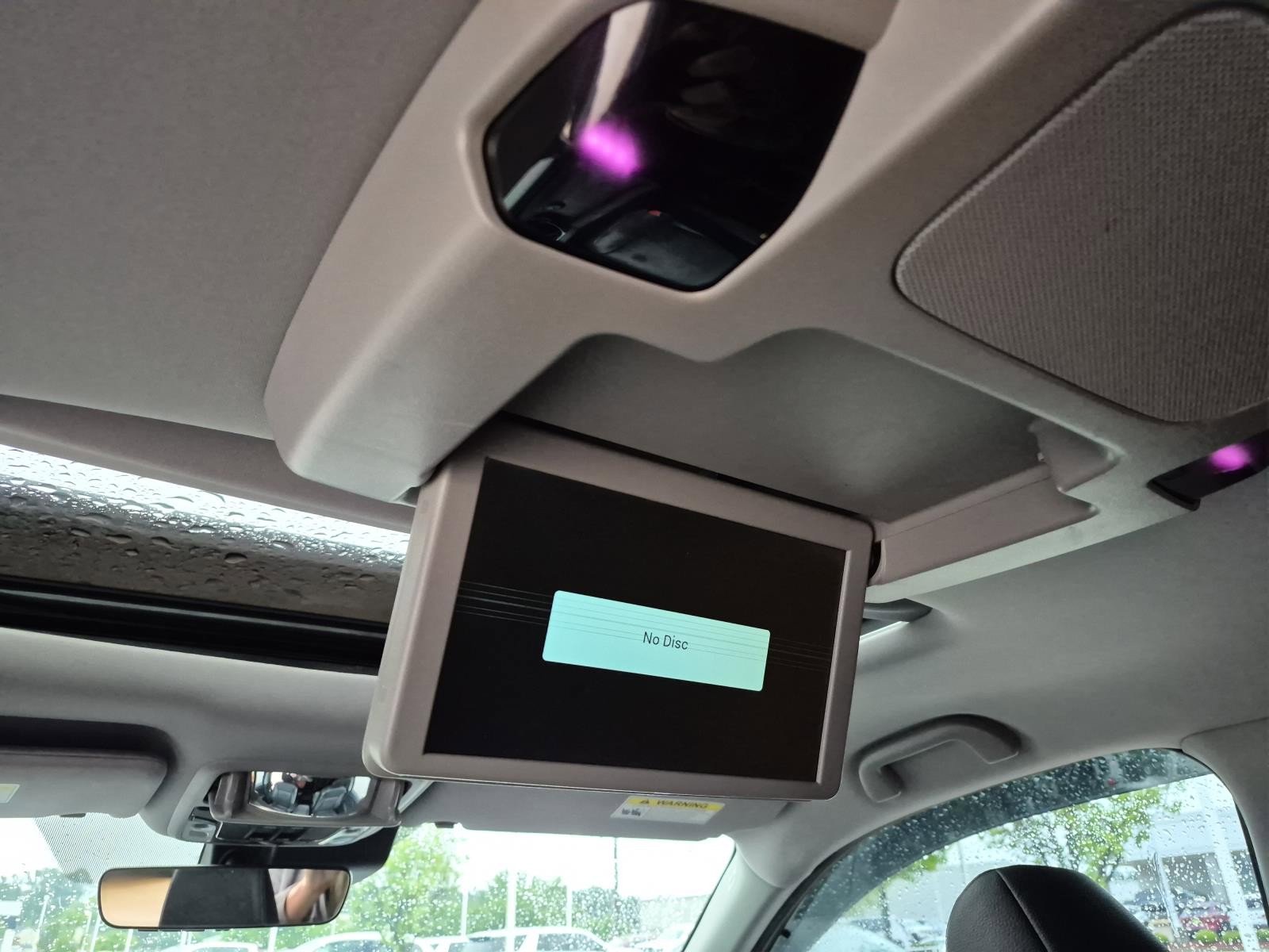 Used 2019 Honda Pilot Elite image 20