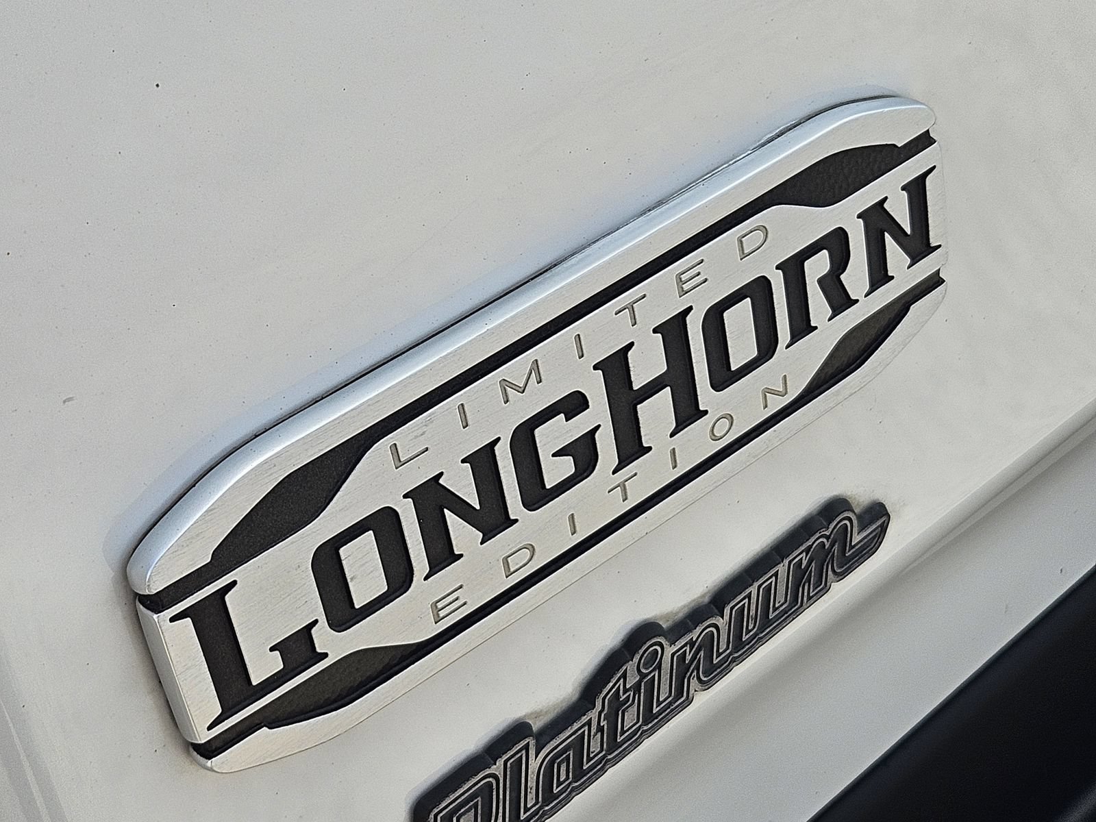 Used 2021 RAM 1500 Limited AWD/4WD image 18