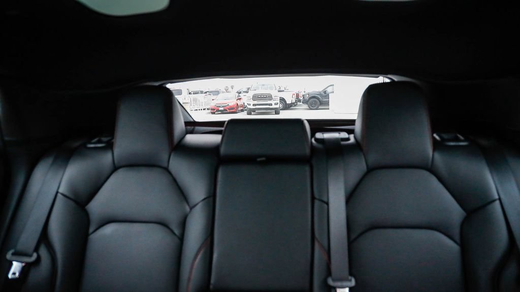 New 2026 Dodge Charger R/T AWD/4WD image 27