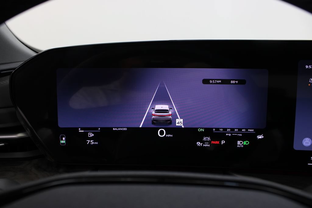 New 2026 Audi Q5 Premium AWD/4WD image 10