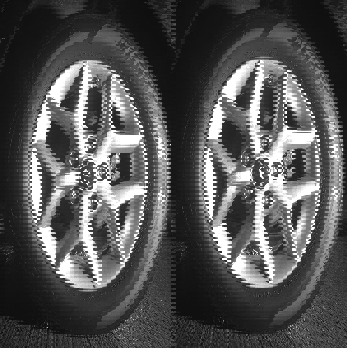 Used 2025 Kia Soul LX w/ LX Technology Package image 11