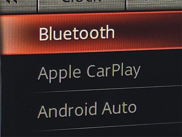 Used 2019 MAZDA CX-5 Touring image 6