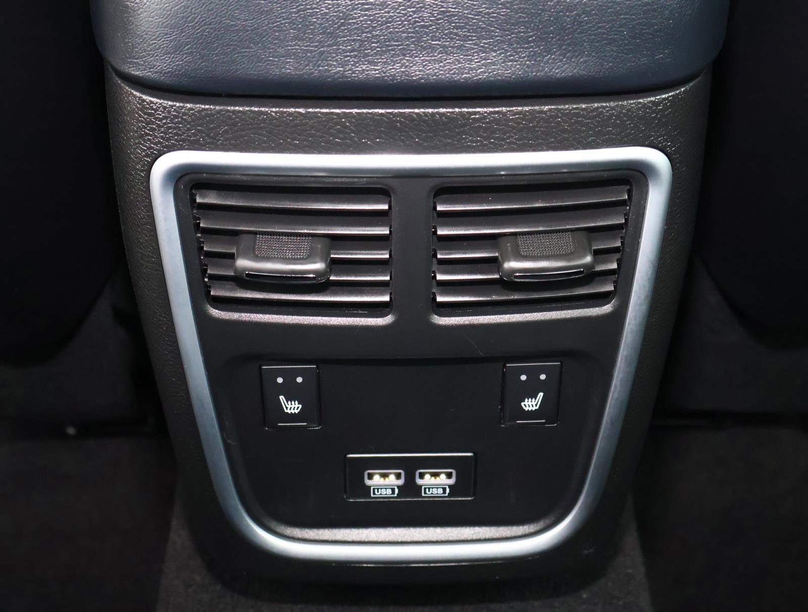 Used 2022 Dodge Charger Scat Pack image 14