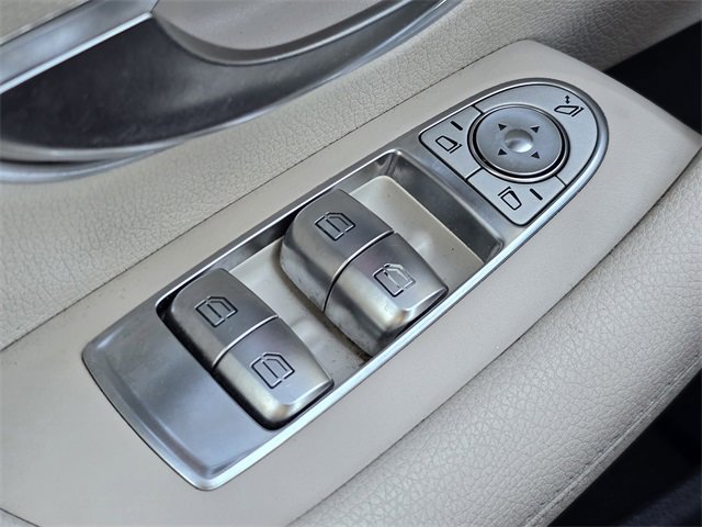 Used 2021 Mercedes-Benz E 450 4MATIC Coupe image 34