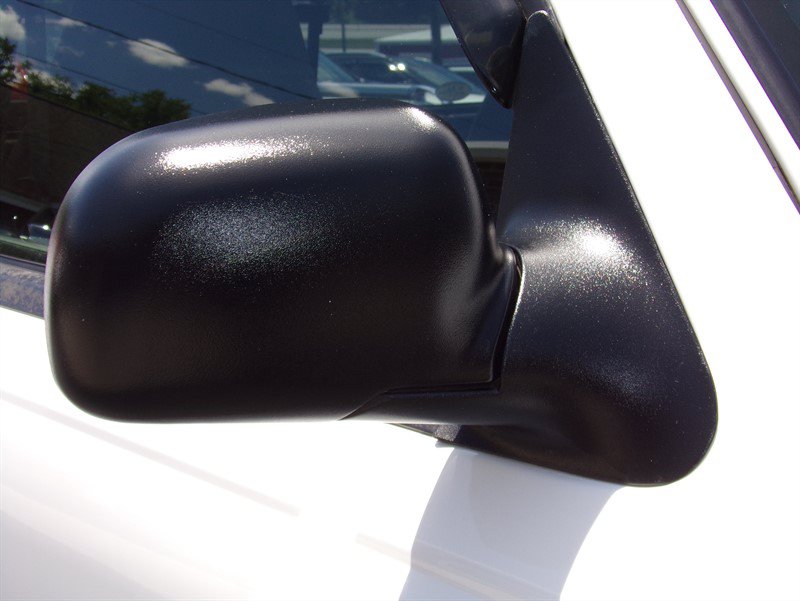 Used 2002 Ford Ranger 4x4 SuperCab image 15
