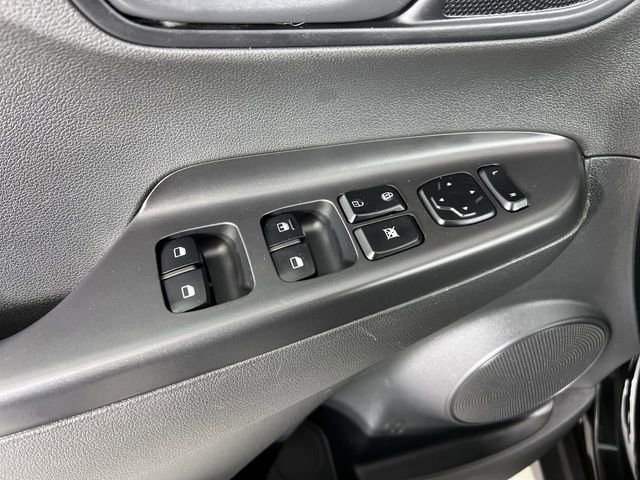 Used 2019 Hyundai Kona SE w/ Cargo Package image 22