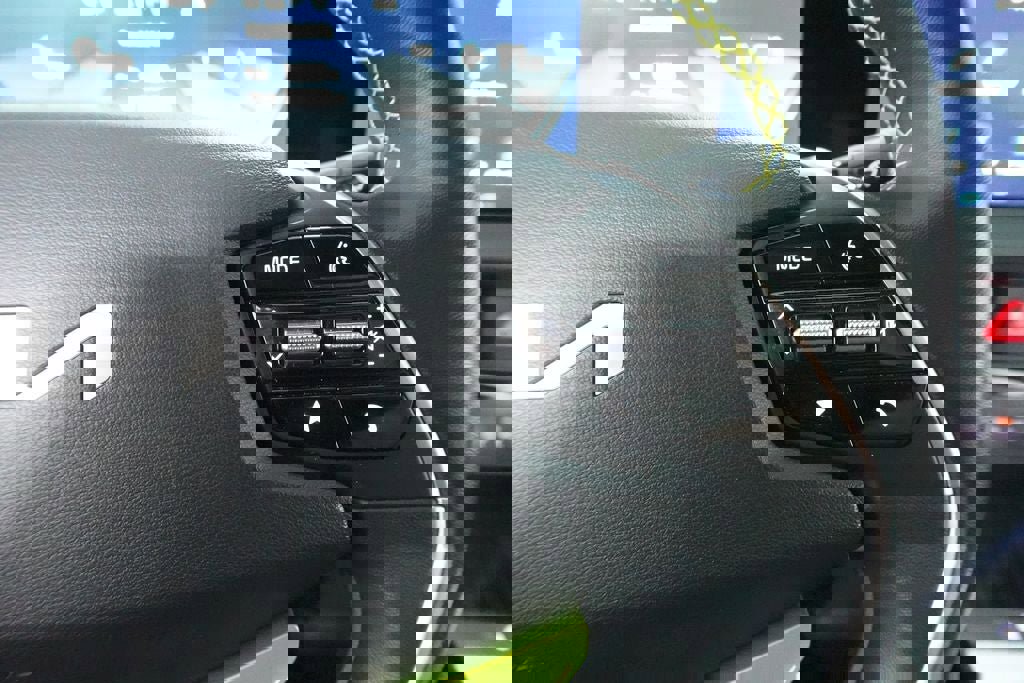 Used 2024 Kia EV6 GT image 14