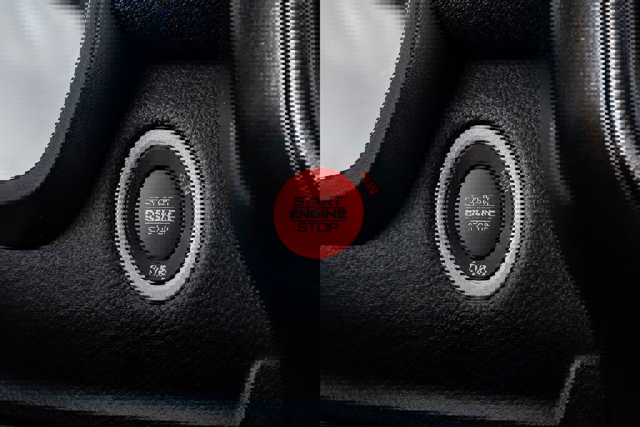 Used 2025 RAM 1500 RHO w/ Bed Utility Group image 23