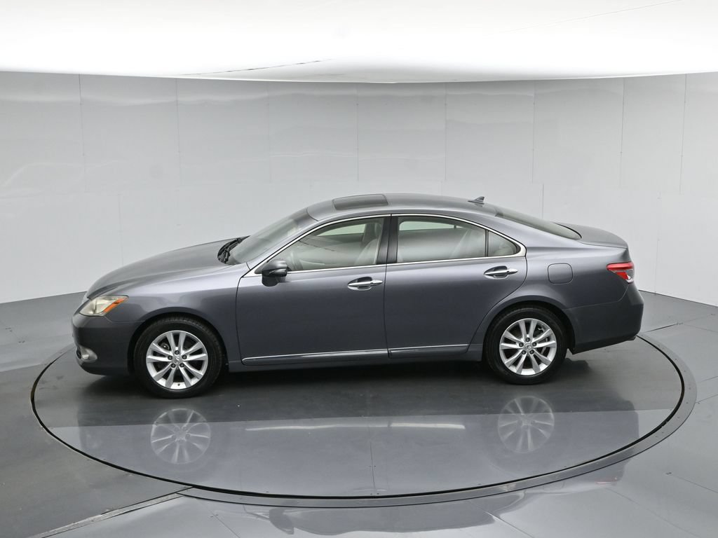 Used 2012 Lexus ES 350 FWD image 43