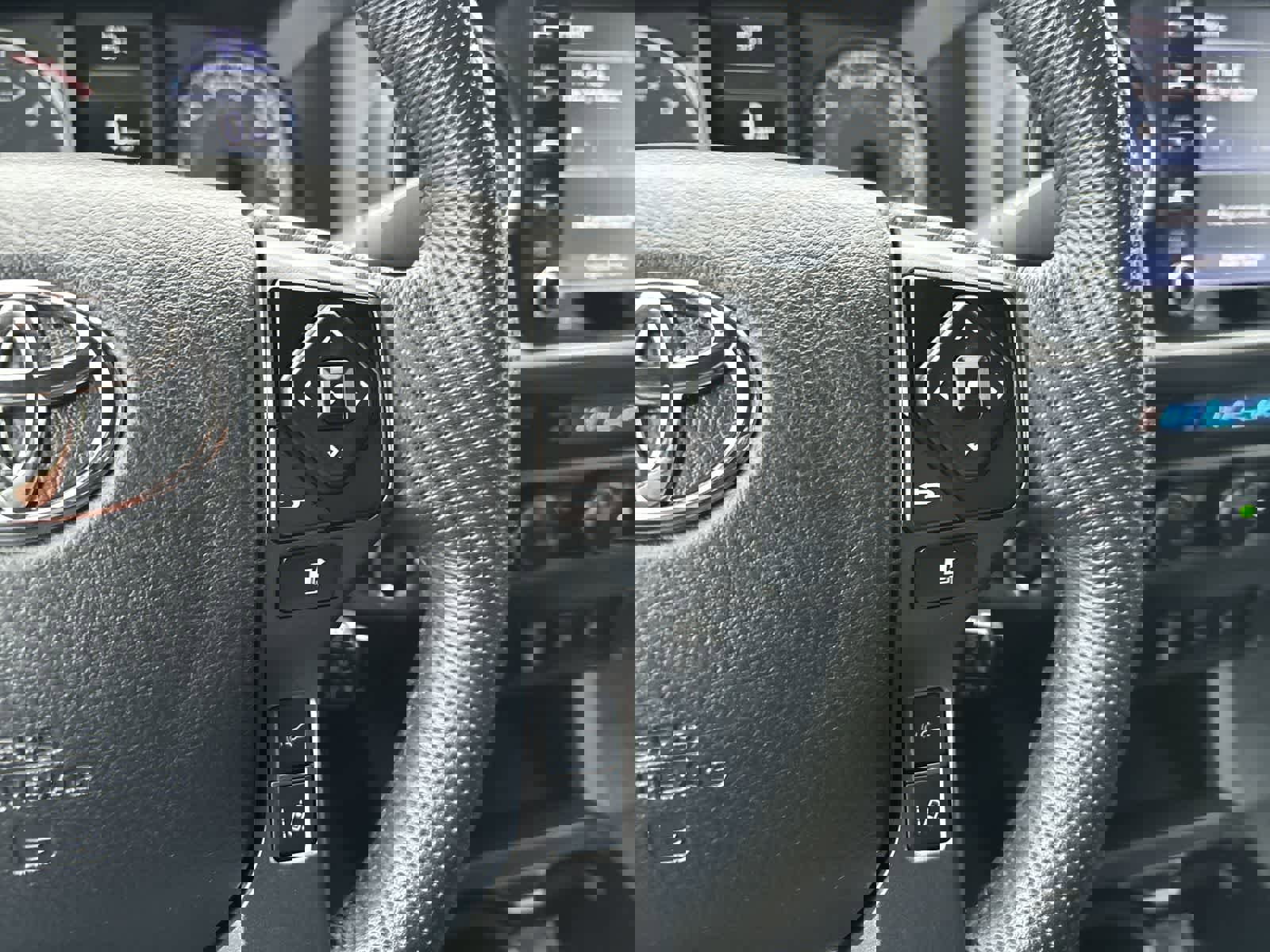 Used 2023 Toyota Tacoma TRD Sport w/ TRD Premium Sport Package image 13