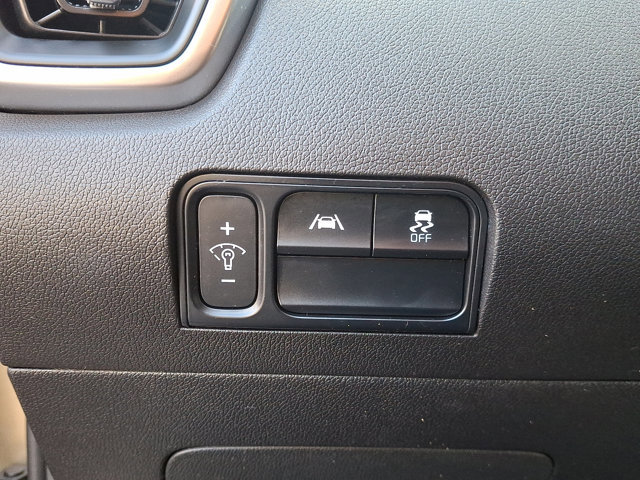 Used 2021 Kia Sorento S w/ Panoramic Sunroof Package image 24