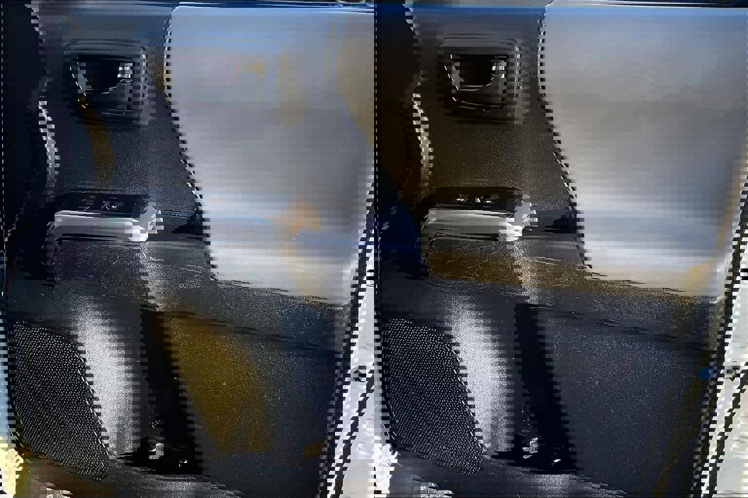 Certified 2022 Toyota Tacoma SR5 image 21