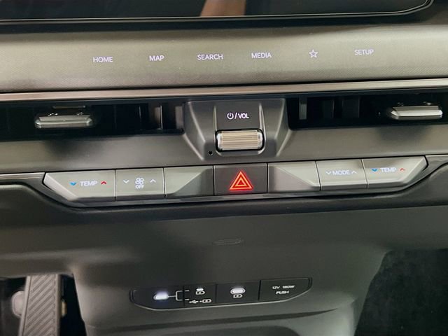 New 2026 Kia EV9 Light image 16