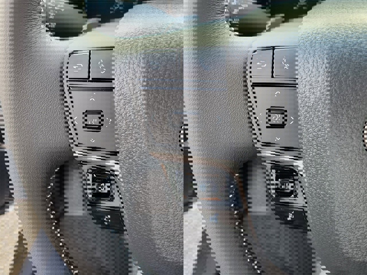 Used 2026 Toyota Camry SE image 20