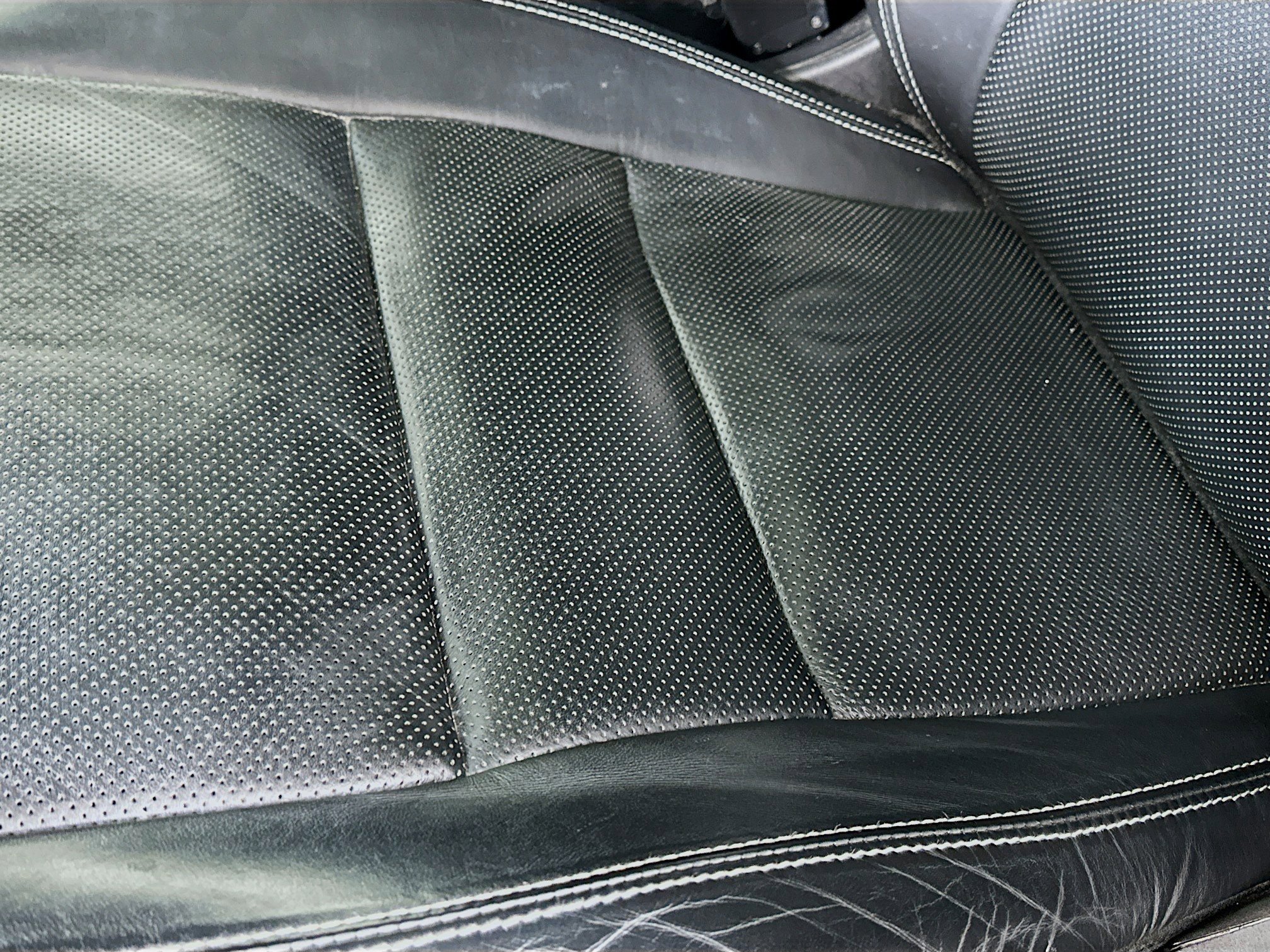 Used 2017 Dodge Durango Citadel image 25