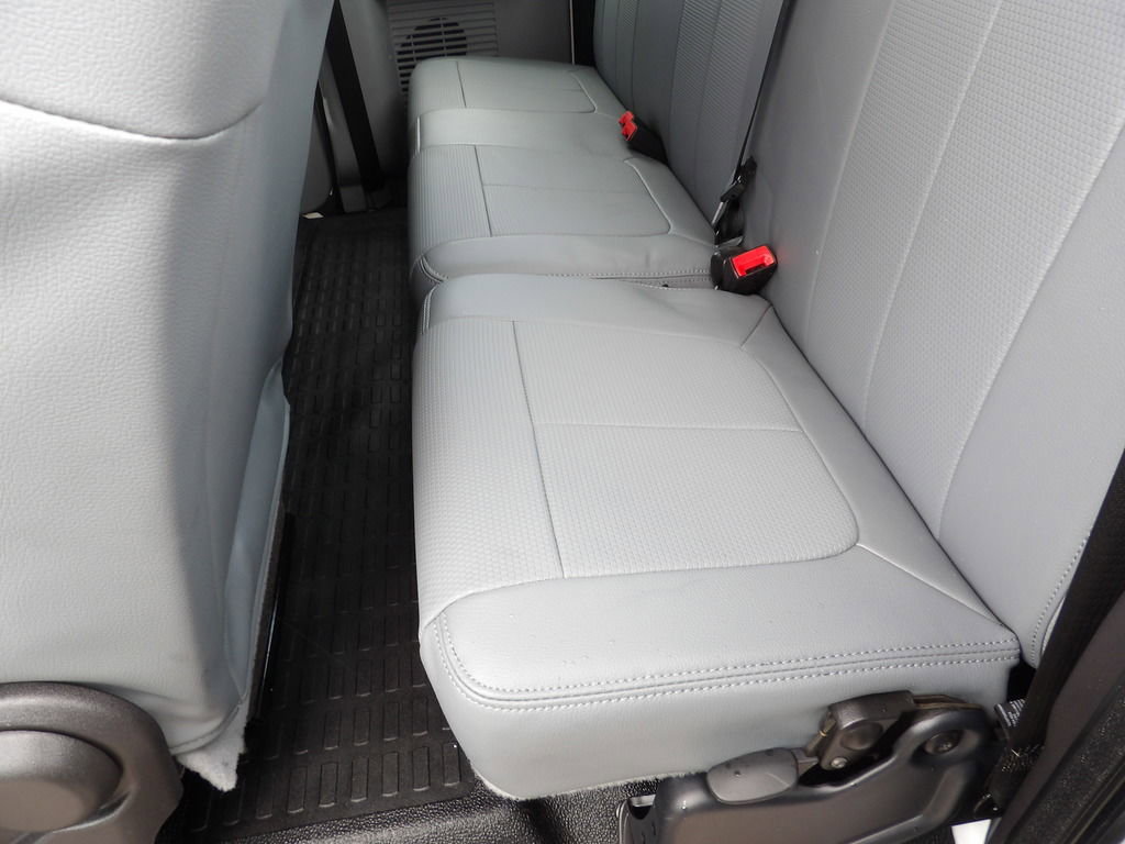 Used 2015 Ford F250 XL image 27