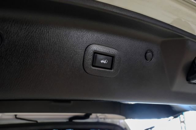 Used 2021 INFINITI QX80 Sensory w/ All-Season Package image 61