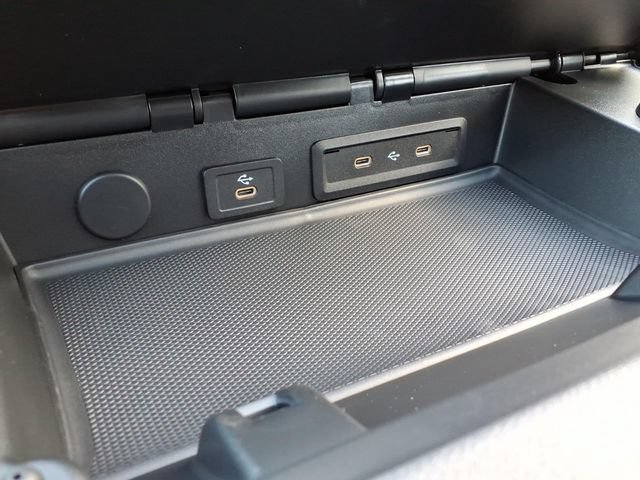 New 2026 Mercedes-Benz Sprinter 2500 image 8
