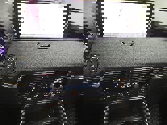 New 2026 MAZDA CX-90 Plug-In Hybrid w/Premium Sport image 10