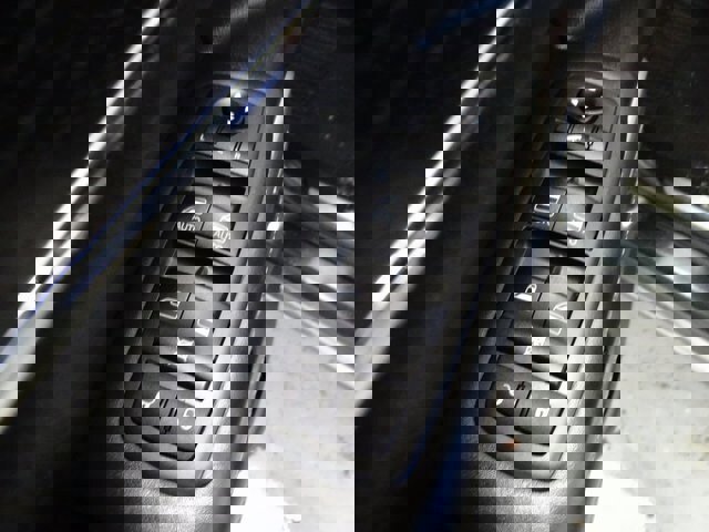 Used 2021 Jeep Grand Cherokee Summit image 10