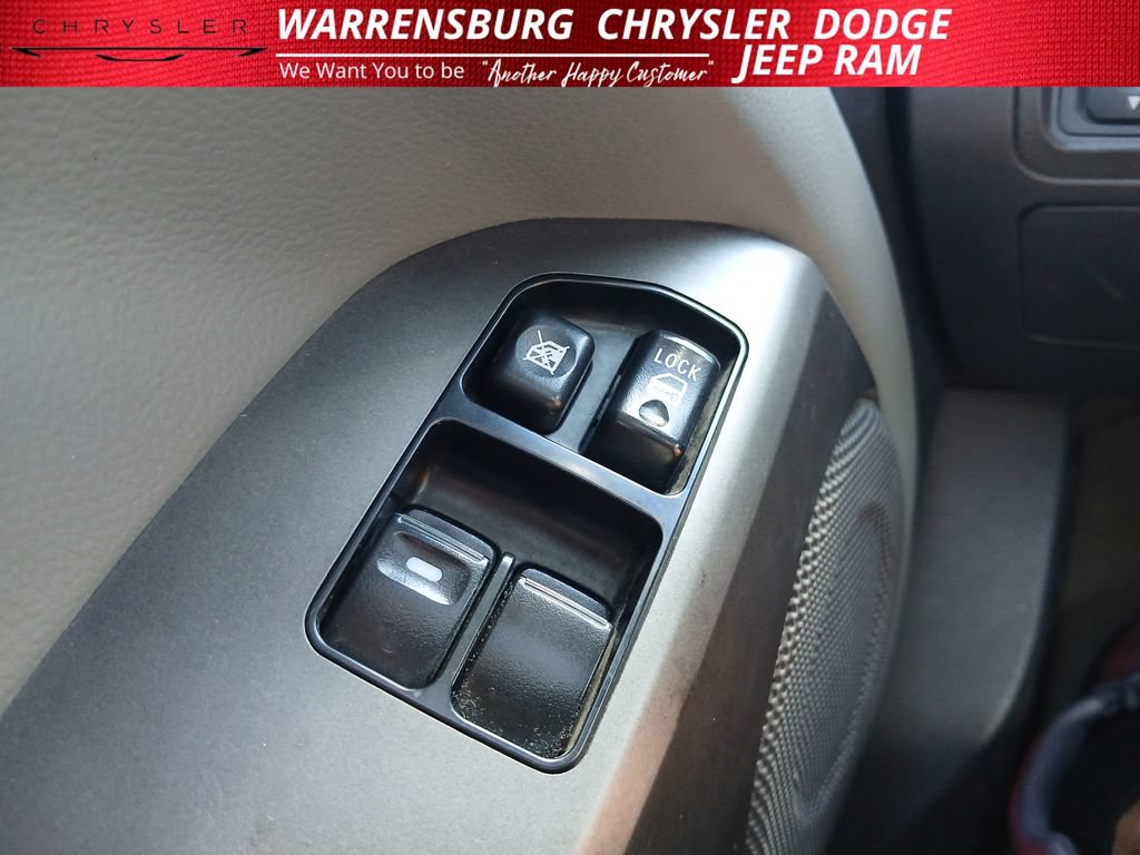 Used 2009 Mitsubishi Eclipse GT FWD image 26