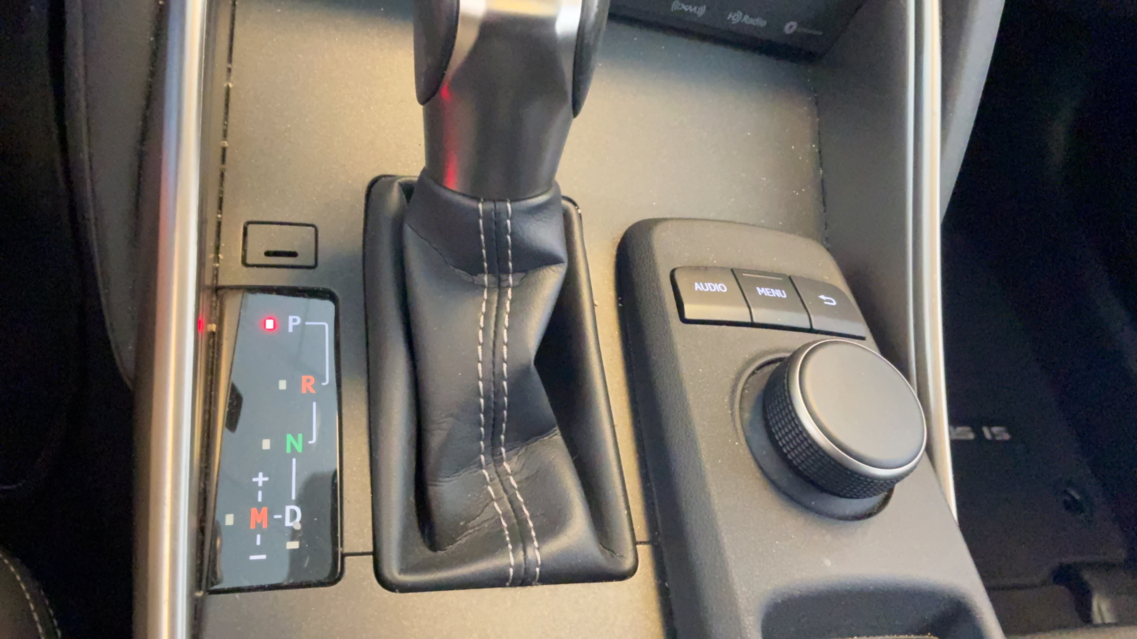 Used 2020 Lexus IS 300 w/ Accessory Package RWD image 18