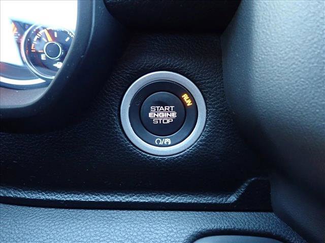 Used 2025 RAM 1500 Laramie AWD/4WD image 23