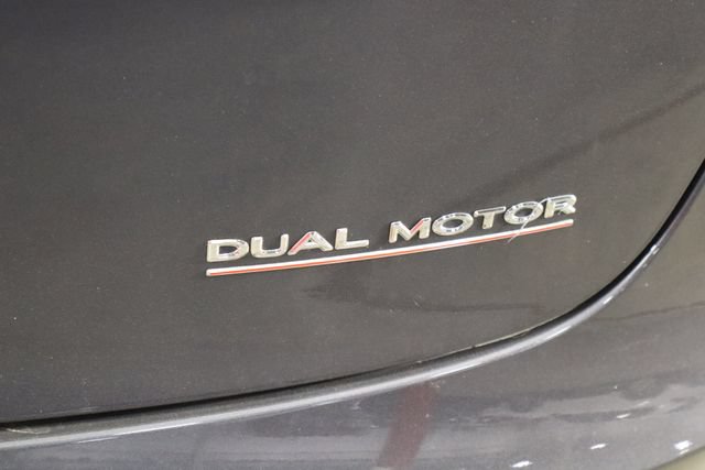Used 2020 Tesla Model 3 Performance AWD/4WD image 46