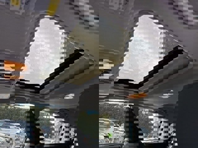 New 2026 Subaru Impreza 2.0i Sport image 20