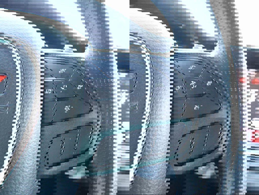 Used 2022 Dodge Durango GT image 30