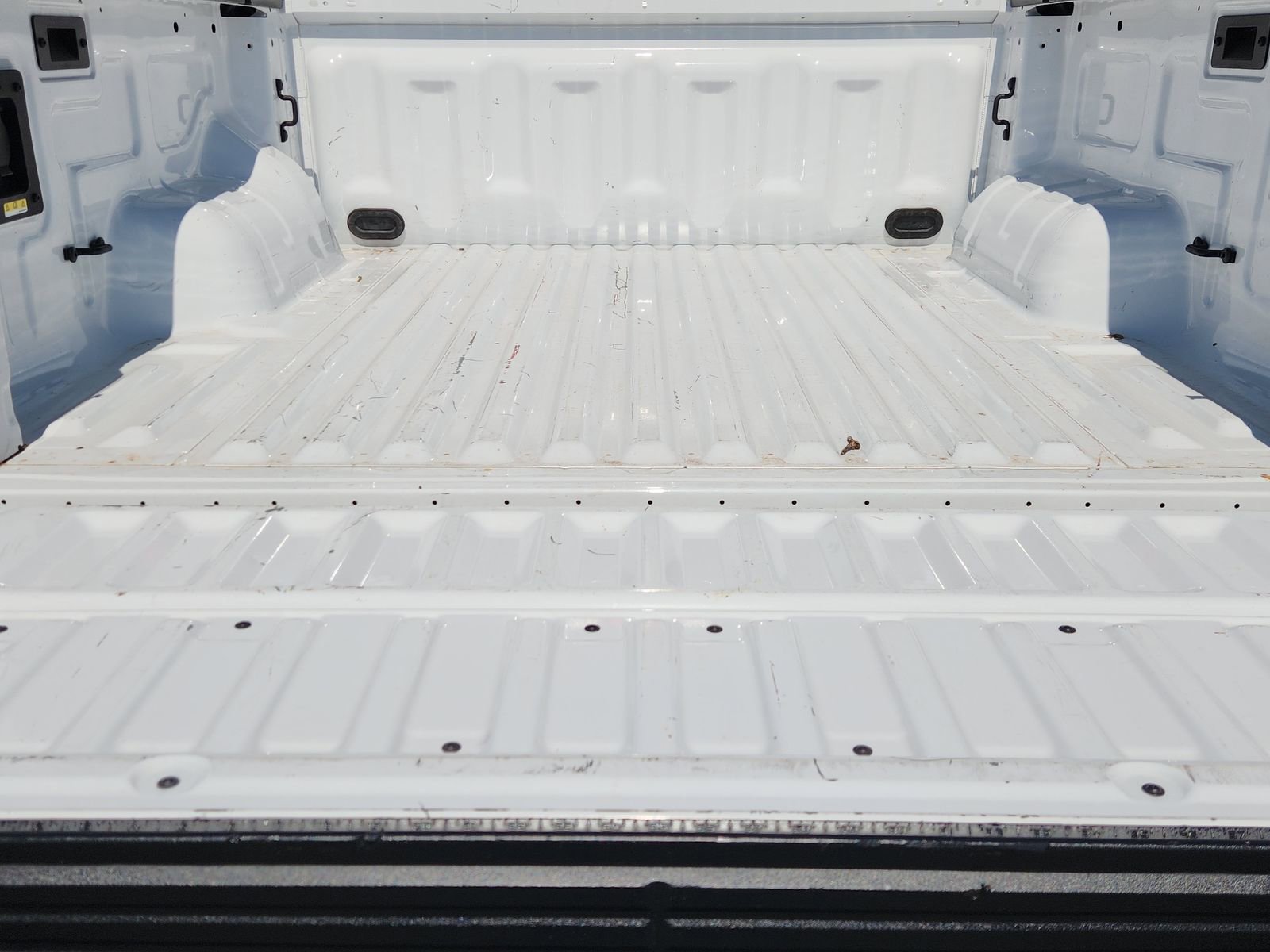 Used 2024 Ford Ranger Raptor image 35