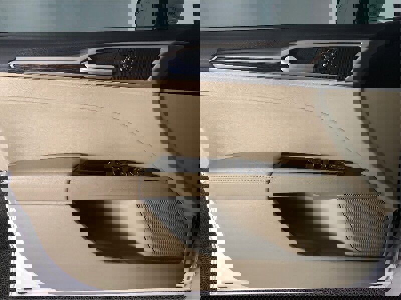 Used 2013 Ford Fusion SE image 15