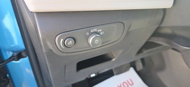 New 2026 Chevrolet TrailBlazer LS w/ LS Convenience Package image 16