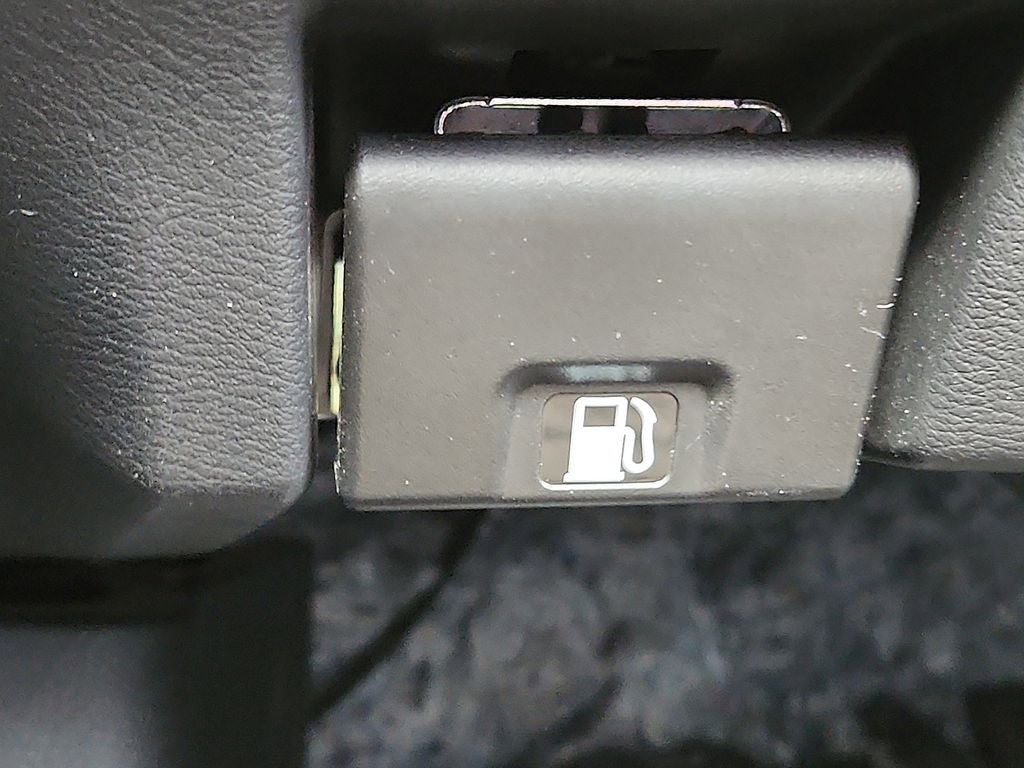 Used 2023 Nissan Altima 2.5 SL image 23
