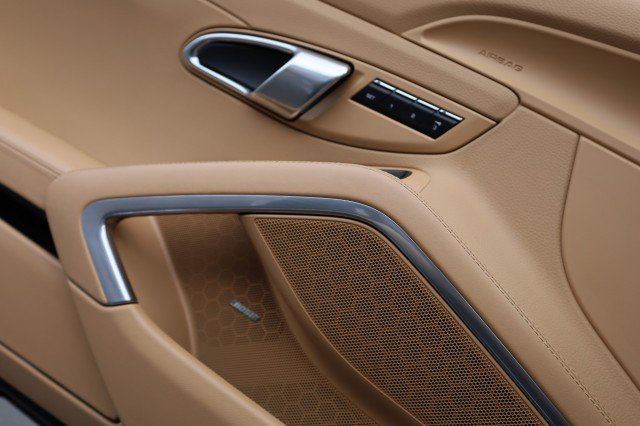 Used 2013 Porsche 911 Carrera image 41