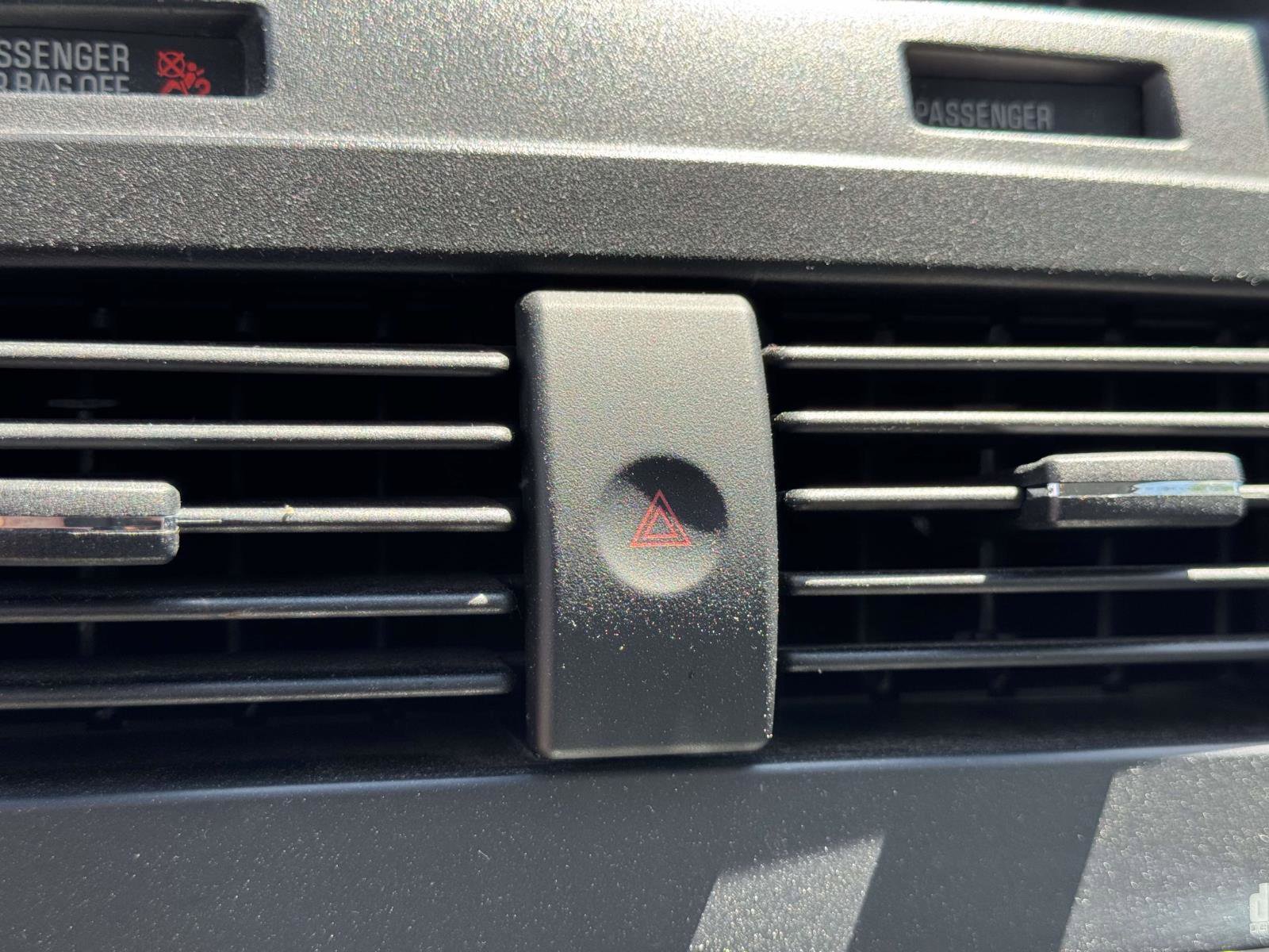 Used 2008 Mitsubishi Galant ES FWD image 22