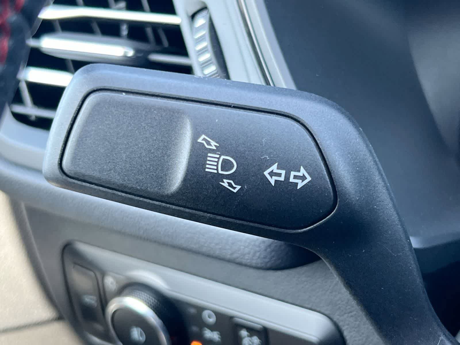Used 2023 Ford Escape ST-Line Elite AWD/4WD image 26