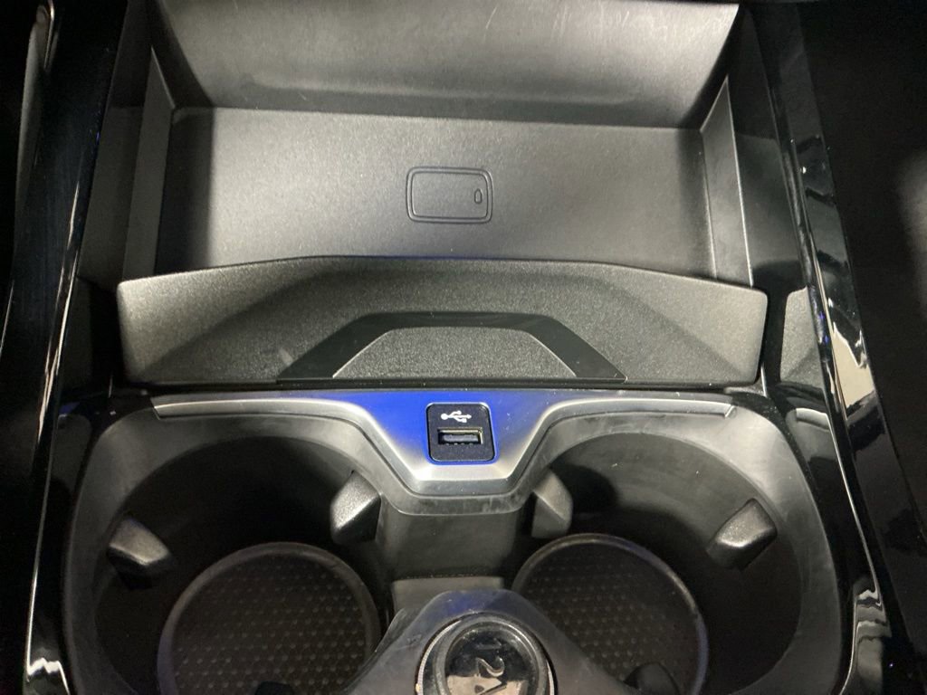 Certified 2024 BMW 228i Gran Coupe w/ M Sport Package image 16